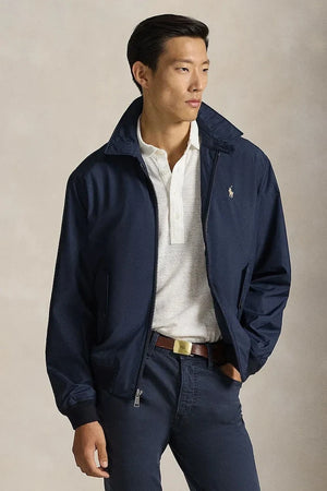 Polo Ralph Lauren Polo Yaka