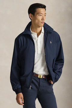 Polo Ralph Lauren Polo Yaka