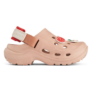 Liewood – Sandalen Milas | Rosa