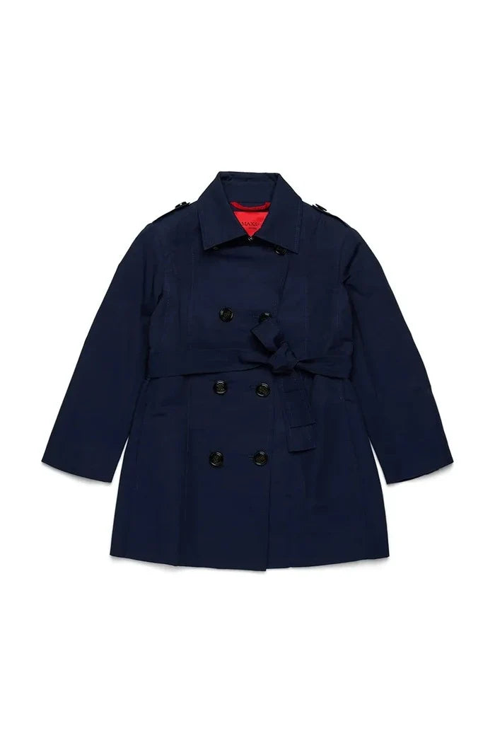 MAX&Co. Çocuk MAXJ3F JACKET