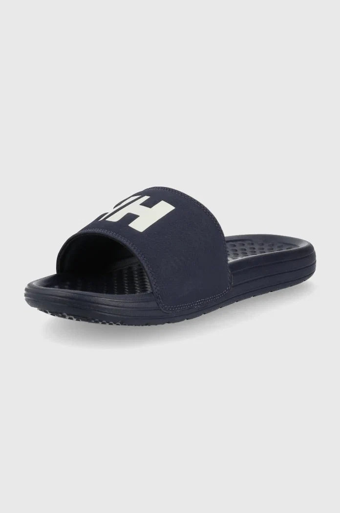 Helly Hansen HH SLIDE Terlik