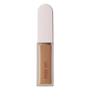 Rose Inc - Softlight Moisturizer Concealer | LX 090
