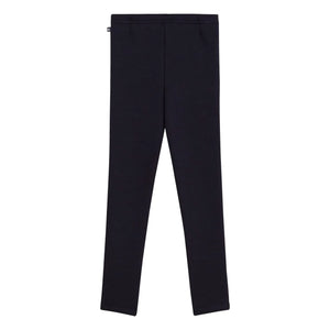 Petit Bateau - Spindle Jegging | Lacivert