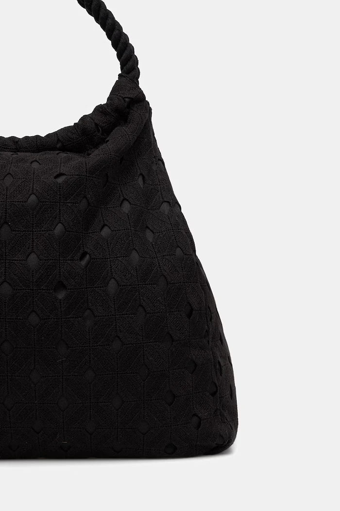 Max Mara Beachwear Kadın Alışveriş Çantası ARTE