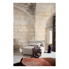 Ferm Living - Lamba Şapkası