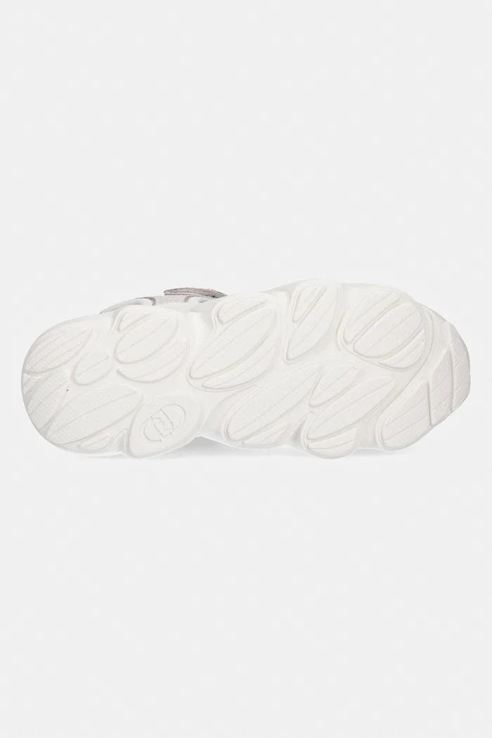 Liu Jo STEFFY SANDAL 01 Sandalet