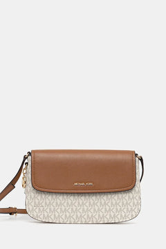 MICHAEL Michael Kors Çanta