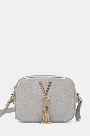 Valentino Bags Çanta