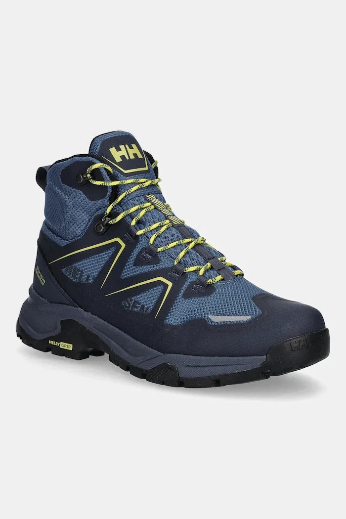 Helly Hansen CASCADE MID Ayakkabı