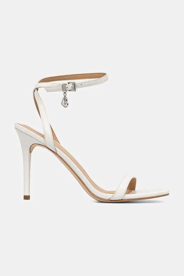 MICHAEL Michael Kors Liana Sandal Deri Sandalet
