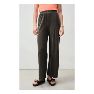American Vintage - Jogger Pyjamas | Carbon