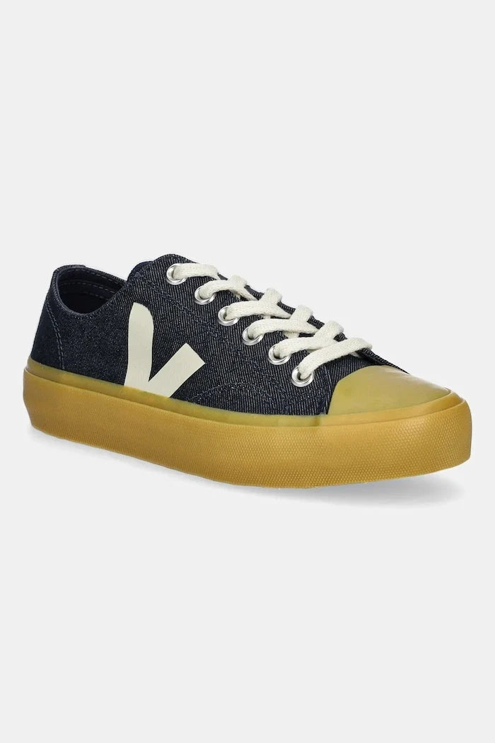 Veja PL3120638A WATA II LOW Düşük Kesim Spor Ayakkabı