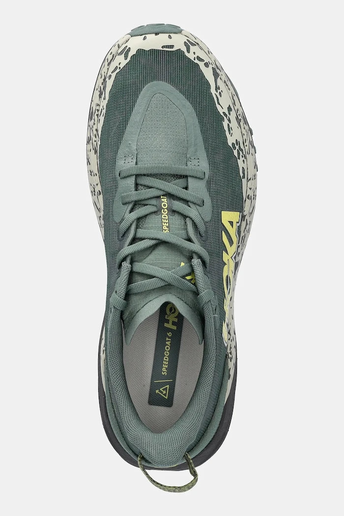 Hoka Speedgoat 6