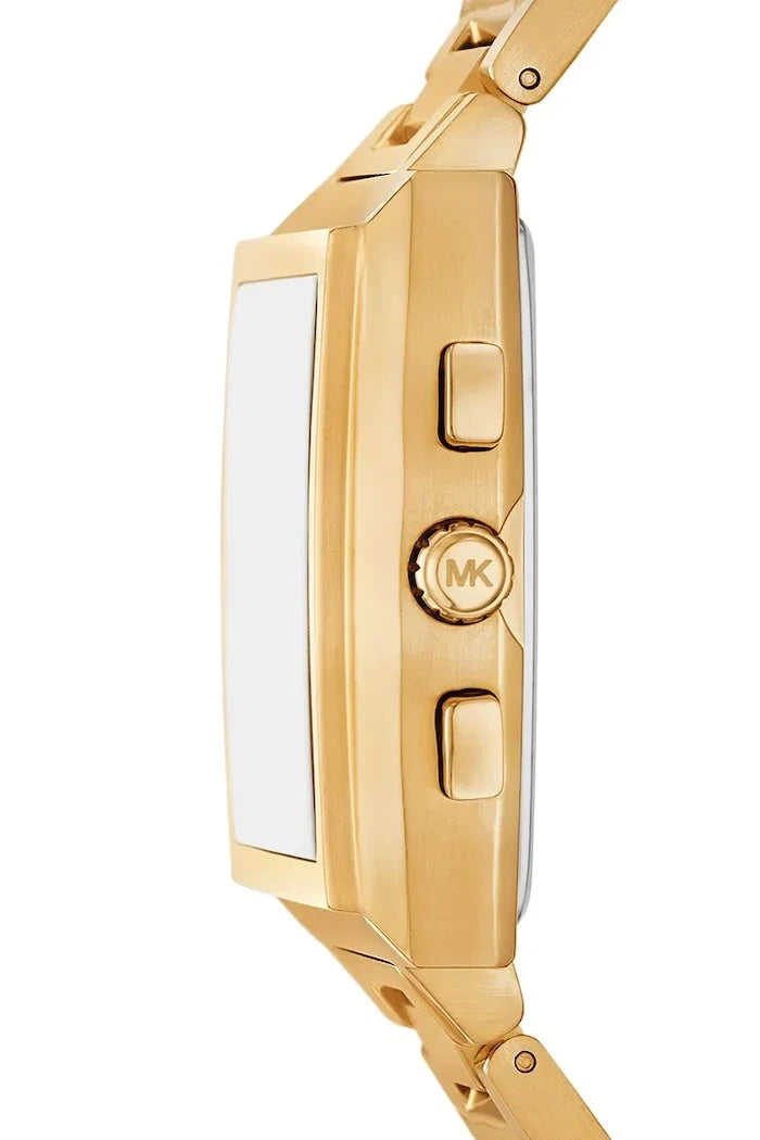 Michael Kors Saat