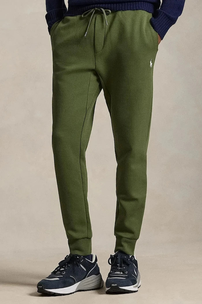 Polo Ralph Lauren erkek jogger pantolon