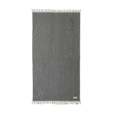 Business & Pleasure Co. - Plaj Havlusu | Lacivert