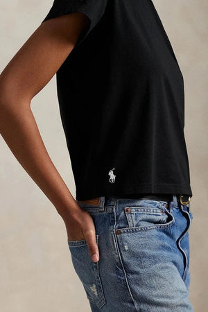 Polo Ralph Lauren Tişört