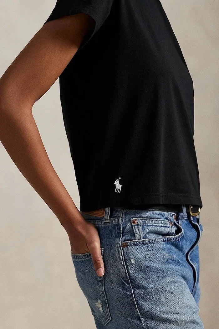 Polo Ralph Lauren Tişört