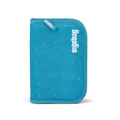 Ergobag - Hard Kalem Kutusu Butterflybear
