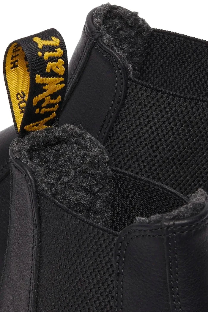 Dr. Martens 2976 WL Chelsea Botları