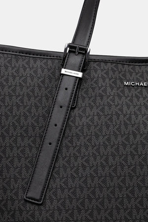 Michael Kors Çanta 46 x 32 x 20 cm