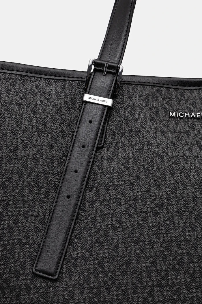 Michael Kors Çanta 46 x 32 x 20 cm