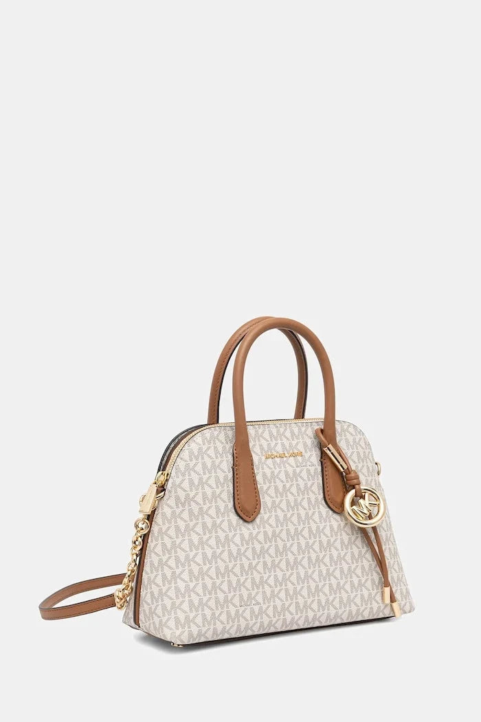 MICHAEL Michael Kors kadın Freddie