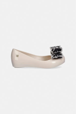 Melissa Балerini Çocuk ULTRAGIRL CLASSIC BOW