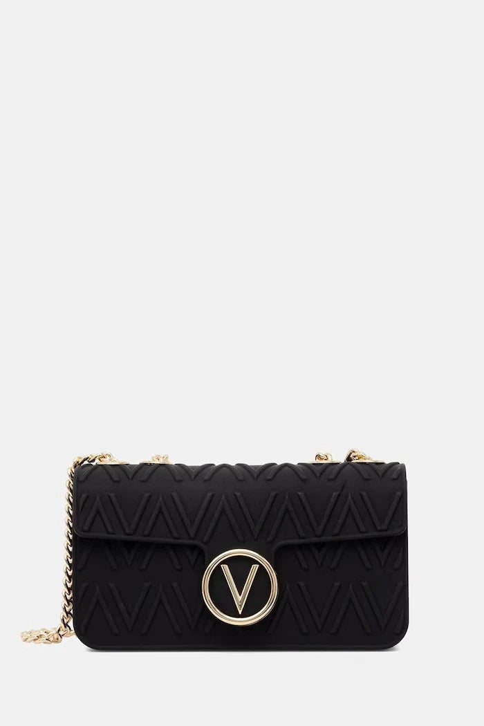 Valentino Bags kadın crossbody çanta BUBBLE