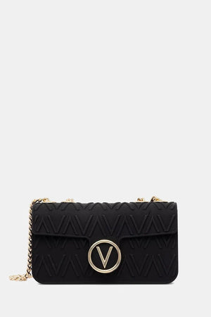 Valentino Bags kadın crossbody çanta BUBBLE