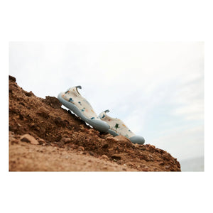 Liewood - Sanjia Badeschuhe | Sand