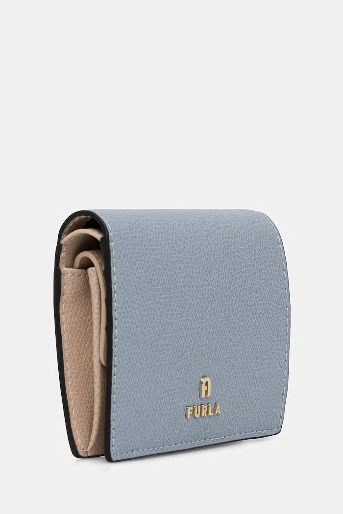 Furla Cüzdan