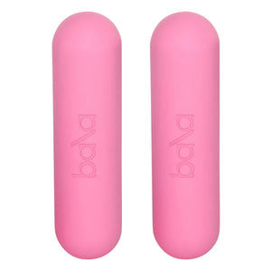 Bala - Bala Bars - 1,5 kg | Blush