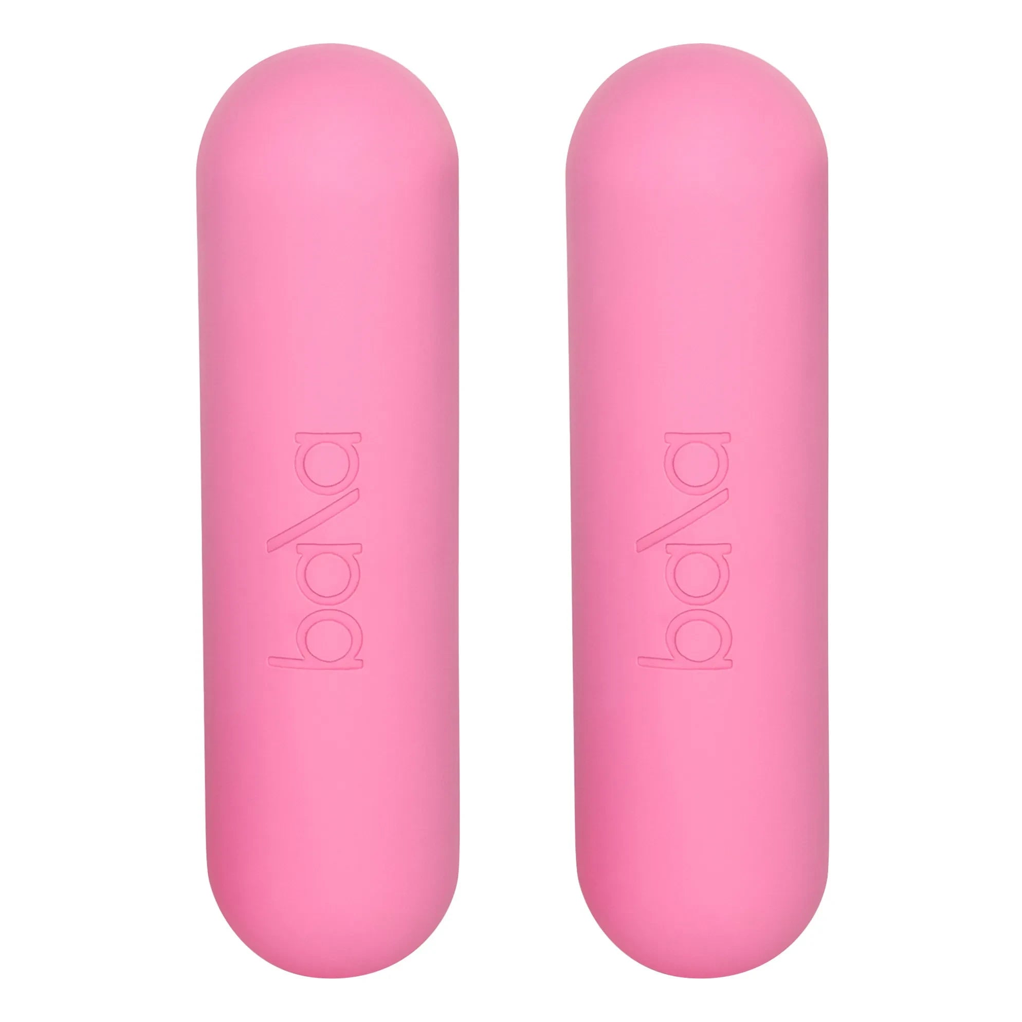 Bala - Bala Bars - 1,5 kg | Blush