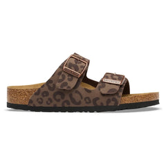 BIRKENSTOCK - Arizona Sandaletler | Kahverengi