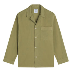 Homecore - Maji Organic Cotton Jacket | Khaki