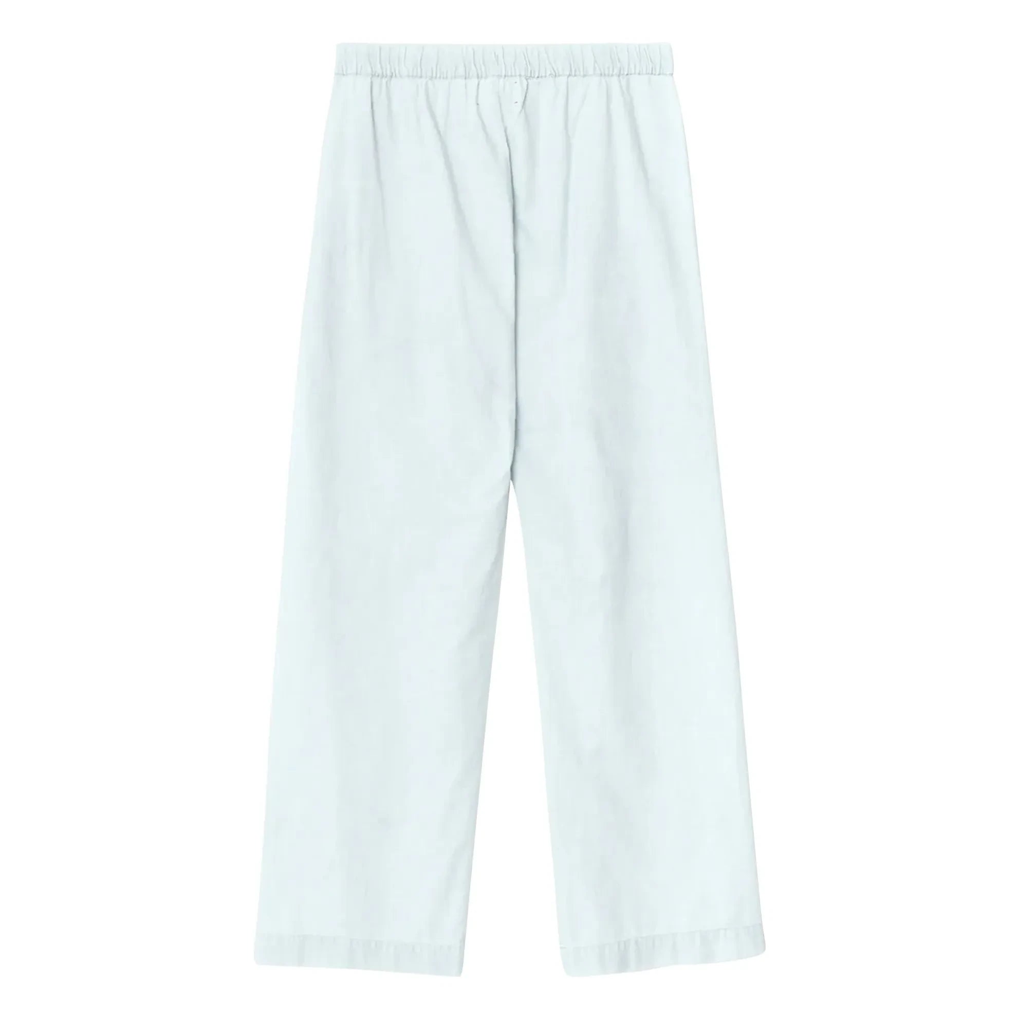 Xirena - Dash pants | Light blue