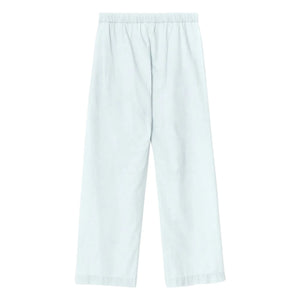Xirena - Dash pants | Light blue