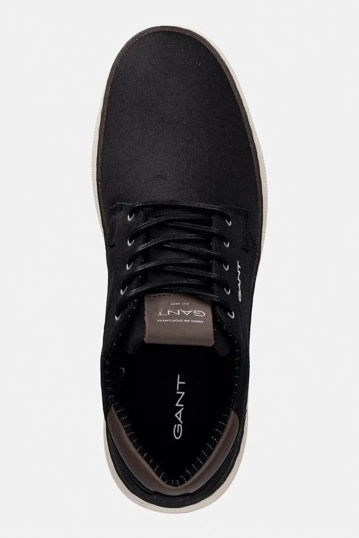 Gant San Prep Erkek Sneaker