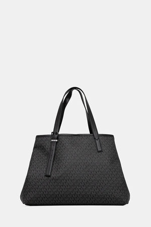 Michael Kors Çanta 46 x 32 x 20 cm
