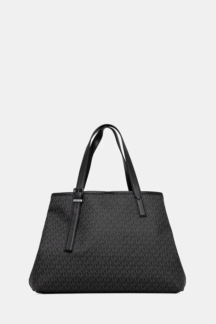 Michael Kors Çanta 46 x 32 x 20 cm