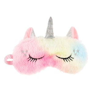 Souza - Unicorn makyaj seti