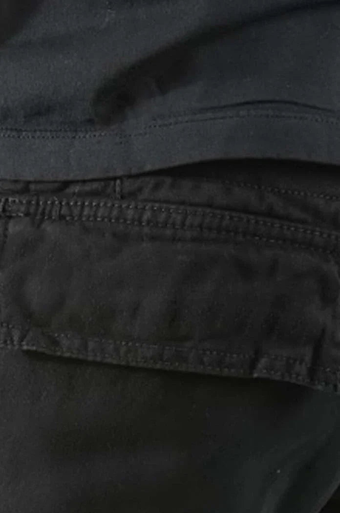 Pamuklu Pantolon Alpha Industries Agent Pant