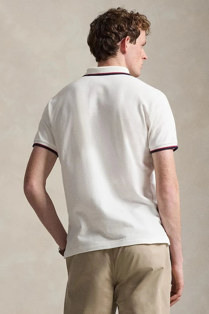 Polo Ralph Lauren erkek pamuklu