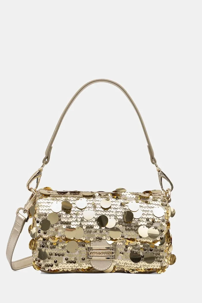 Valentino Bags kadın crossbody çanta SLEET