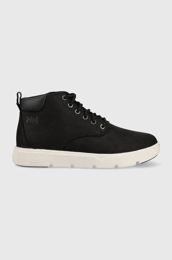 Helly Hansen Deri Ayakkabılar