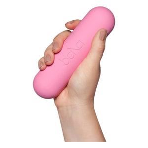 Bala - Bala Bars - 1,5 kg | Blush