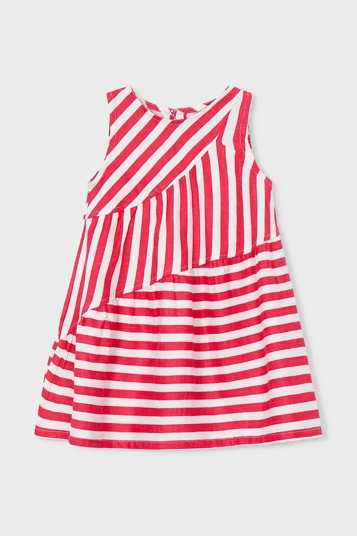 Mayoral Mädchenkleid