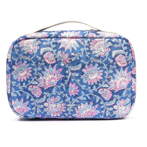JOJO FACTORY - Lunch-Box Louise Misha X Jojo Factory | Mavi
