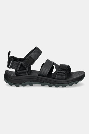 Merrell Speed Fusion Sport RMX Sandalet